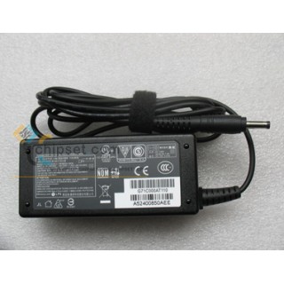 Toshiba 19V 2.37A 45W 4.0mm x 1.7mm Power Adapter Shipping